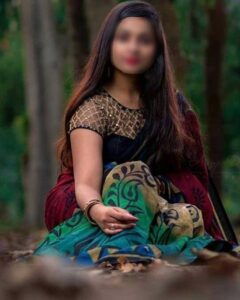 Model Escort in Kolkata - Sexy Actresss